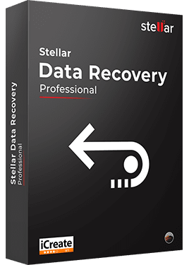 Stellar Data Recovery Premium